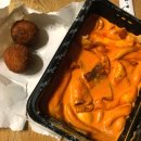 배떡 티스토리