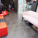 캠프VR 동탄 이미지