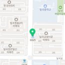 GS25일곡금호점 이미지