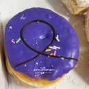 오정구 원종로 7 | 부천 '하나도너츠' 세트 후기, 이 가격에 이 양 실화?