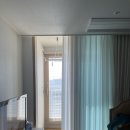 레미니스호텔 | “같은 집 맞아? 송파 레미니스 2단지 블라인드·커튼 하나로 분위기 이렇게 달라집니다”