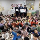 아트센터어린이집 이미지