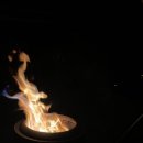 헬로우힐연인산캠핑장 이미지