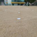 서울미양초등학교 네이버블로그