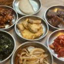 관심1길-2 이미지