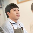 이진호 이미지