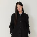 10월 언젠가 사겠지