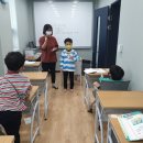 우남작은도서관 이미지