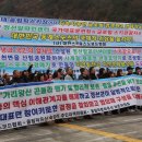 스키광장 이미지