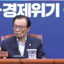 중앙부동산 이미지