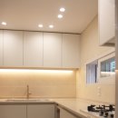 요진아파트 이미지