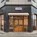 삼일플라워카페 | 순천 브런치카페 사이삼일 | 프렌치토스트 맛집 감성카페 사진 맛집 내돈내산 브런치 후기