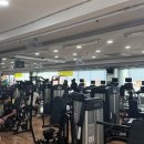 킹바디 짐 이미지