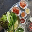 깜씨네 | [홍성] 깜씨네 #내돈내산 #현지인맛집 #인생맛집 #홍성맛집