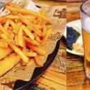 이안숯불갈매기 이미지