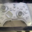 모델노래방 이미지