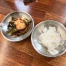 화정리막국수 이미지