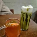 행복한시간을만드는사람들(주) 이미지