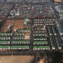 롯데정비 이미지