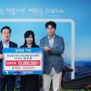 준가구랜드