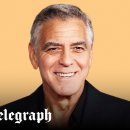 Heyday House 이미지