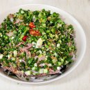 우리수산등푸른회식당