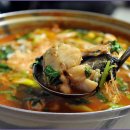 정동진식당 - 구미시 | 정동진식당