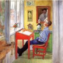 나태주의 풀꽃 인생 수업