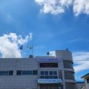 인천광역시 강화군 송해면사무소 이미지