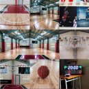 경희1체육관 이미지