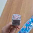 웰푸드 | [내돈내산] 롯데웰푸드 - 미니죠스바 먹어 본 솔직후기