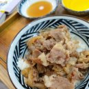 [서대문, 홍제] 자가제면 홍제우동 내돈내산(주차)