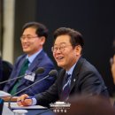 주식회사 옳은일 이미지