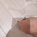 [공지] 인테리어 처음이세요? 저 이렇게 했어요(3)
