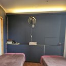 제주 여행 필수 코스/ 제주마사지 함덕 블루아로마 마사지 촉촉함에 반한 아로마마사지 찐 후기