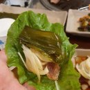 길봉식당 - 목포시 당가두로 28 | 길봉식당