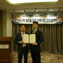 서해대학교 이미지