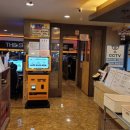 더샾 PC방 이미지