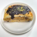진진카서비스 네이버블로그
