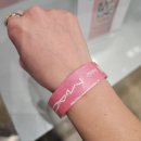 키스 | [맥] 파우더 키스 팝업스토어 방문 후기 / 예약링크