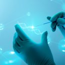 씨티과학 이미지