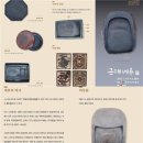 혜명단청박물관 이미지