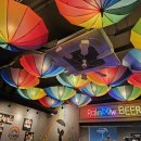 무지개맥주 구월길병원점 이미지