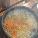 해오름싸인 이미지