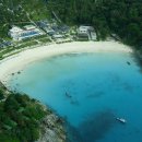 아름다운 풀빌라 이미지