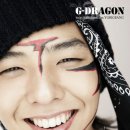 빅뱅의 리다 G-dragon 상승궁이 뭘까요>?? 이미지