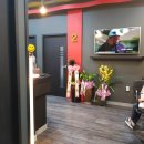 고창골프존 이미지