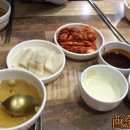 수타왕돈까스 이미지