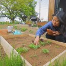 성찬농장 이미지