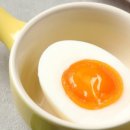 영롱농장 이미지